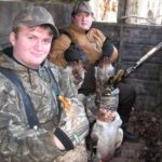 2012_southern_illinois_duck_hunt14