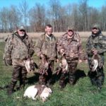 2012_southern_illinois_duck_hunt15