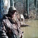 2012_southern_illinois_duck_hunt19