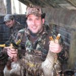 2012_southern_illinois_duck_hunt2