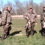 2012_southern_illinois_duck_hunt22