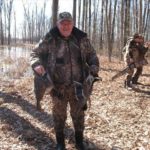 2012_southern_illinois_duck_hunt7