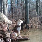 2012_southern_illinois_duck_hunt9