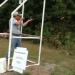 JSM 2015 Clay Shoot_13