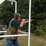 JSM 2015 Clay Shoot_17