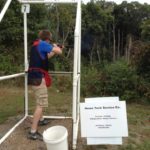 JSM 2015 Clay Shoot_19