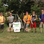 JSM 2015 Clay Shoot_2