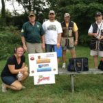 JSM 2015 Clay Shoot_20