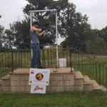 JSM 2015 Clay Shoot_28