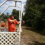 JSM CLAY SHOOT20