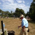 JSM CLAY SHOOT4