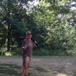 JSM CLAY SHOOT9