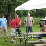 JSM_Breakfast_Clay_Shoot_2011_07