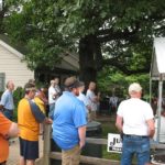 JSM_Breakfast_Clay_Shoot_2011_10
