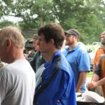 JSM_Breakfast_Clay_Shoot_2011_12
