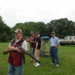 JSM_Breakfast_Clay_Shoot_2011_24