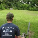 JSM_Breakfast_Clay_Shoot_2011_44
