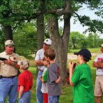 Kirk - Shotgun Clinic