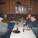 Southern_Illinios_Duck_Hunt_2011_22