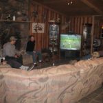 Southern_Illinios_Duck_Hunt_2011_25