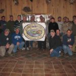 Southern_Illinios_Duck_Hunt_2011_26