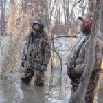 Southern_Illinios_Duck_Hunt_2011_29