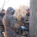 Southern_Illinios_Duck_Hunt_2011_30