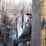 Southern_Illinios_Duck_Hunt_2011_31