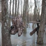 Southern_Illinios_Duck_Hunt_2011_32