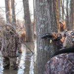 Southern_Illinios_Duck_Hunt_2011_33