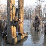 Southern_Illinios_Duck_Hunt_2011_35