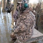 Southern_Illinios_Duck_Hunt_2011_37