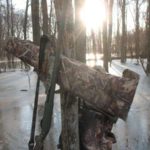 Southern_Illinios_Duck_Hunt_2011_38