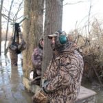 Southern_Illinios_Duck_Hunt_2011_40