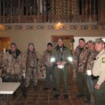 Southern_Illinios_Duck_Hunt_2011_5