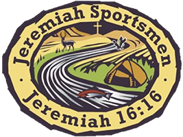 Jeremiah Sportsmen