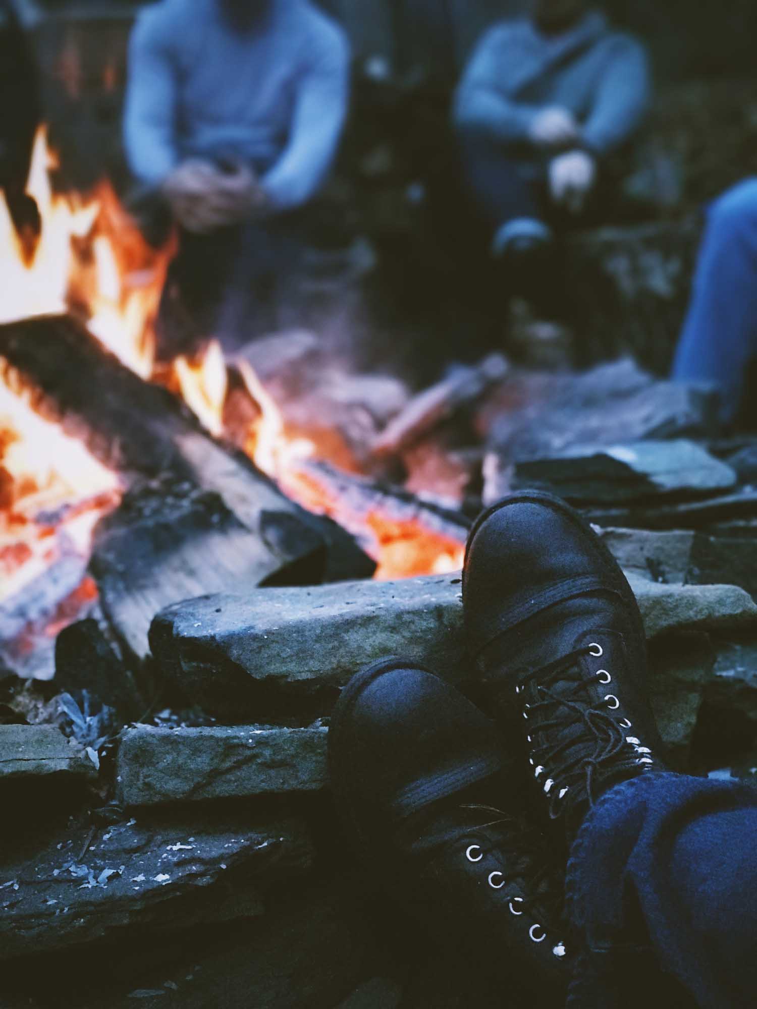 jon-tyson-518763-unsplash jon-tyson-518763-unsplash
